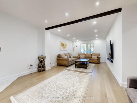 Photo 8 at 828 Leslie Valley Drive, Leslie Valley, Newmarket
