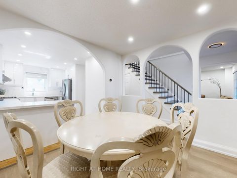 Photo 14 at 828 Leslie Valley Drive, Leslie Valley, Newmarket