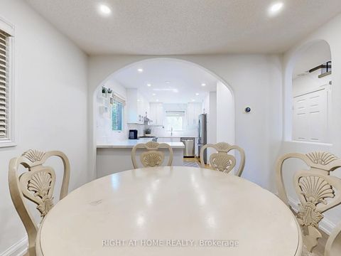 Photo 15 at 828 Leslie Valley Drive, Leslie Valley, Newmarket
