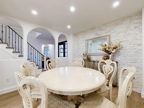 Photo 16 at 828 Leslie Valley Drive, Leslie Valley, Newmarket