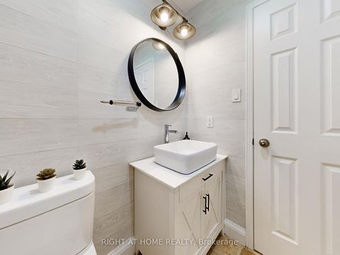 Photo 17 at 828 Leslie Valley Drive, Leslie Valley, Newmarket