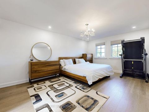 Photo 18 at 828 Leslie Valley Drive, Leslie Valley, Newmarket