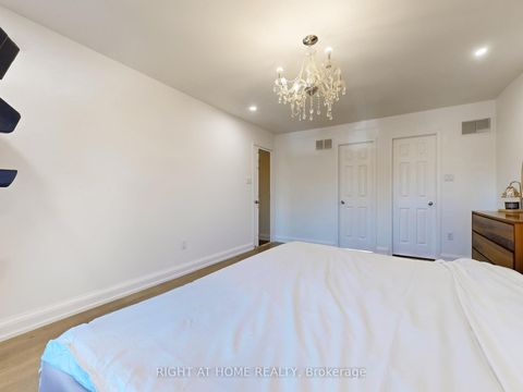 Photo 20 at 828 Leslie Valley Drive, Leslie Valley, Newmarket
