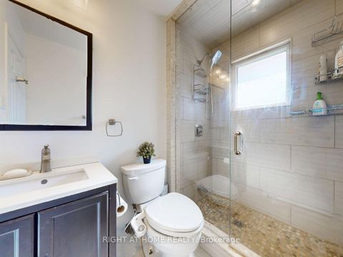 Photo 22 at 828 Leslie Valley Drive, Leslie Valley, Newmarket