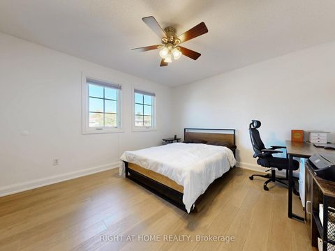 Photo 24 at 828 Leslie Valley Drive, Leslie Valley, Newmarket