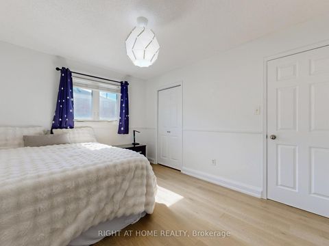 Photo 26 at 828 Leslie Valley Drive, Leslie Valley, Newmarket