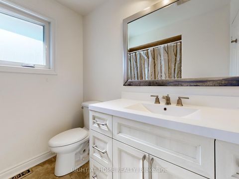 Photo 27 at 828 Leslie Valley Drive, Leslie Valley, Newmarket