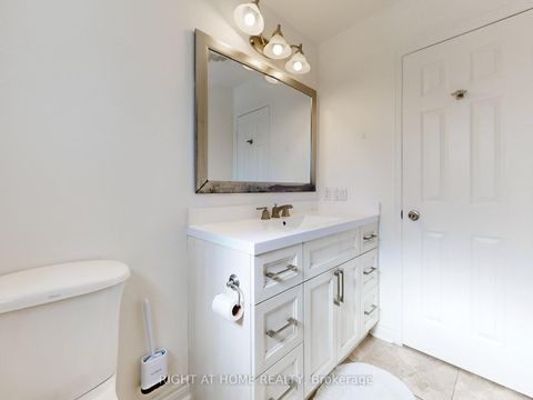 Photo 28 at 828 Leslie Valley Drive, Leslie Valley, Newmarket