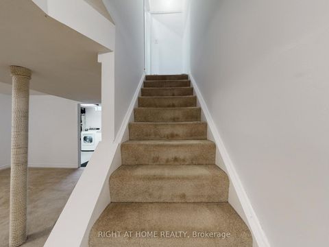 Photo 29 at 828 Leslie Valley Drive, Leslie Valley, Newmarket