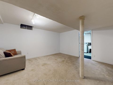 Photo 30 at 828 Leslie Valley Drive, Leslie Valley, Newmarket