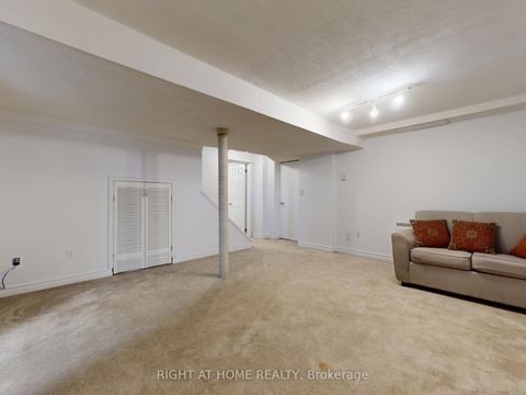 Photo 31 at 828 Leslie Valley Drive, Leslie Valley, Newmarket