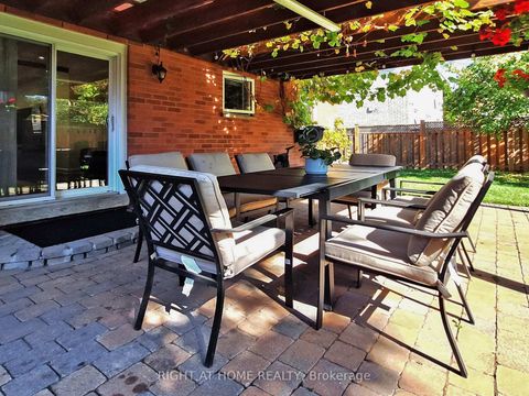 Photo 34 at 828 Leslie Valley Drive, Leslie Valley, Newmarket