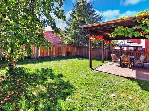 Photo 35 at 828 Leslie Valley Drive, Leslie Valley, Newmarket