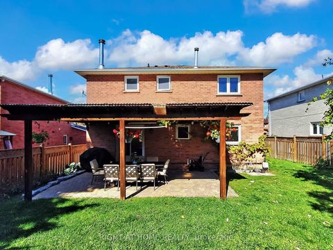 Photo 36 at 828 Leslie Valley Drive, Leslie Valley, Newmarket