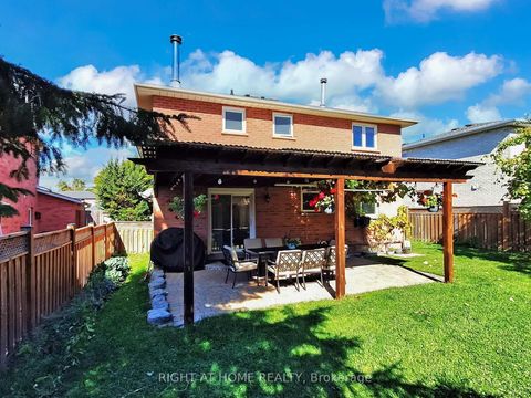 Photo 37 at 828 Leslie Valley Drive, Leslie Valley, Newmarket