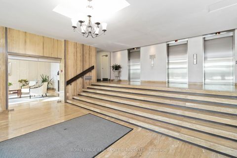 Photo 4 at 602 - 1359 White Oaks Boulevard, FA Falgarwood, Oakville