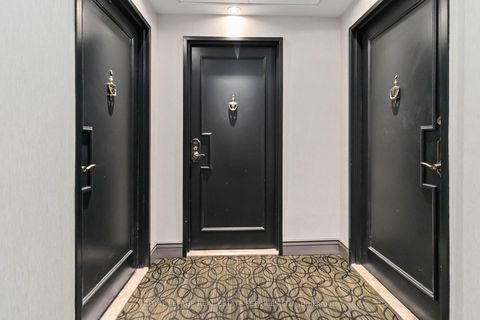 Photo 6 at 602 - 1359 White Oaks Boulevard, FA Falgarwood, Oakville