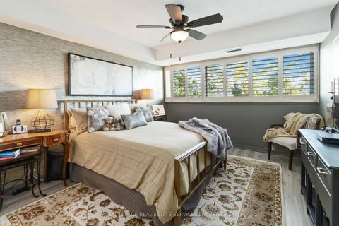 Photo 21 at 602 - 1359 White Oaks Boulevard, FA Falgarwood, Oakville