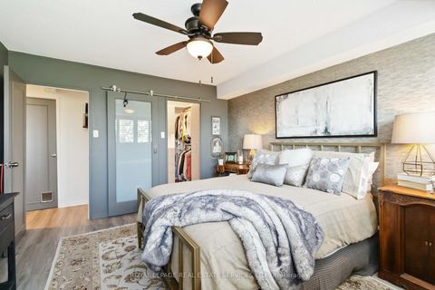 Photo 22 at 602 - 1359 White Oaks Boulevard, FA Falgarwood, Oakville