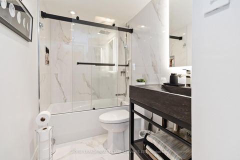 Photo 27 at 602 - 1359 White Oaks Boulevard, FA Falgarwood, Oakville