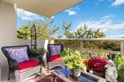 Photo 30 at 602 - 1359 White Oaks Boulevard, FA Falgarwood, Oakville