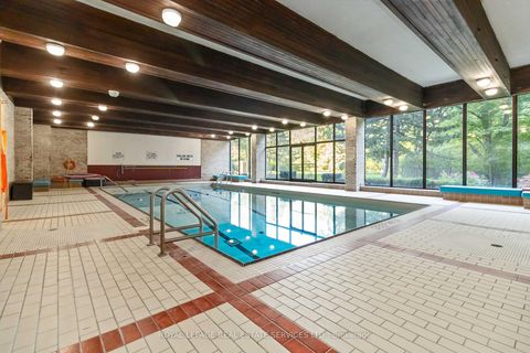 Photo 34 at 602 - 1359 White Oaks Boulevard, FA Falgarwood, Oakville