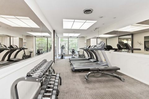 Photo 36 at 602 - 1359 White Oaks Boulevard, FA Falgarwood, Oakville