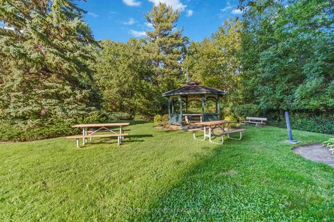 Photo 37 at 602 - 1359 White Oaks Boulevard, FA Falgarwood, Oakville