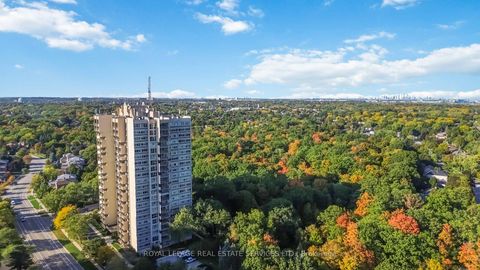 Photo 40 at 602 - 1359 White Oaks Boulevard, FA Falgarwood, Oakville