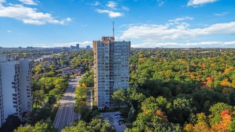Photo 41 at 602 - 1359 White Oaks Boulevard, FA Falgarwood, Oakville