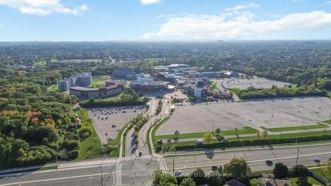 Photo 43 at 602 - 1359 White Oaks Boulevard, FA Falgarwood, Oakville