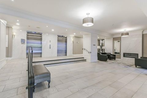 Photo 4 at 306 - 5 Weldrick Road W, North Richvale, Richmond Hill