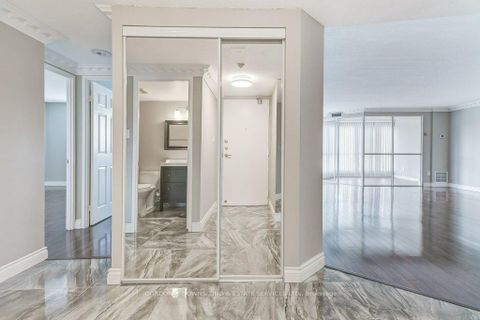 Photo 7 at 306 - 5 Weldrick Road W, North Richvale, Richmond Hill