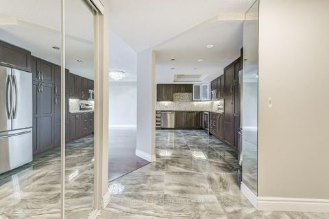 Photo 8 at 306 - 5 Weldrick Road W, North Richvale, Richmond Hill