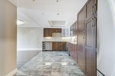 Photo 9 at 306 - 5 Weldrick Road W, North Richvale, Richmond Hill