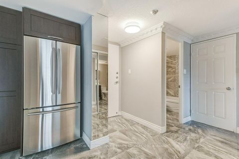 Photo 10 at 306 - 5 Weldrick Road W, North Richvale, Richmond Hill