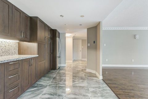 Photo 13 at 306 - 5 Weldrick Road W, North Richvale, Richmond Hill