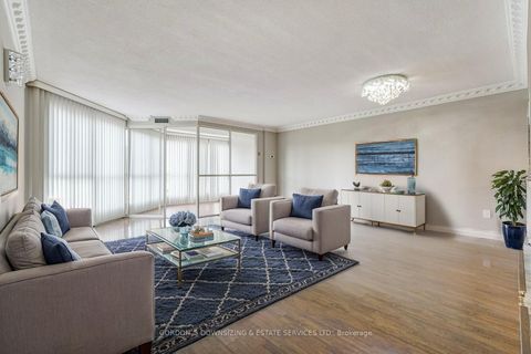 Photo 14 at 306 - 5 Weldrick Road W, North Richvale, Richmond Hill