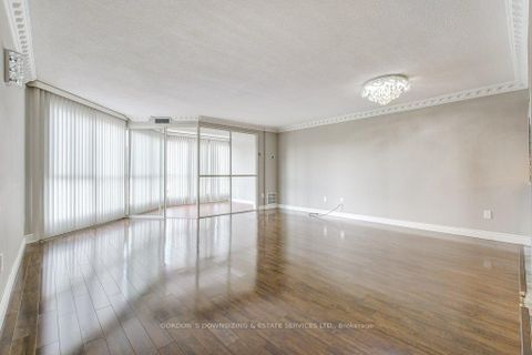 Photo 15 at 306 - 5 Weldrick Road W, North Richvale, Richmond Hill