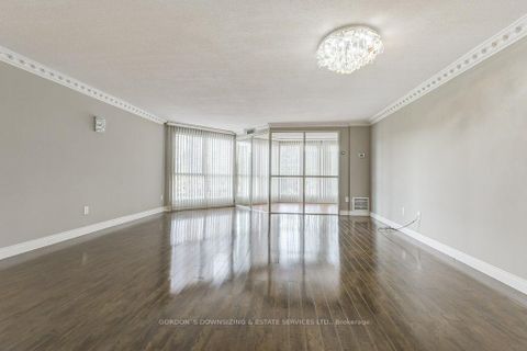 Photo 16 at 306 - 5 Weldrick Road W, North Richvale, Richmond Hill