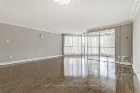 Photo 17 at 306 - 5 Weldrick Road W, North Richvale, Richmond Hill