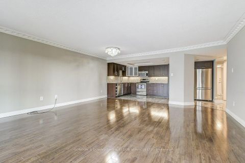 Photo 18 at 306 - 5 Weldrick Road W, North Richvale, Richmond Hill