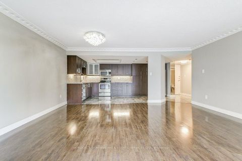 Photo 19 at 306 - 5 Weldrick Road W, North Richvale, Richmond Hill