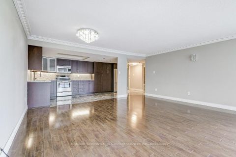 Photo 20 at 306 - 5 Weldrick Road W, North Richvale, Richmond Hill