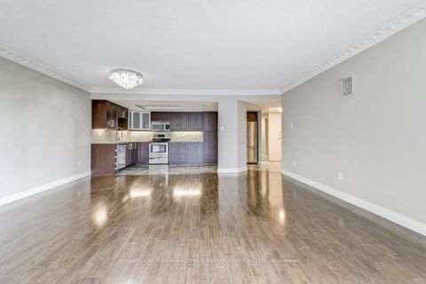 Photo 21 at 306 - 5 Weldrick Road W, North Richvale, Richmond Hill