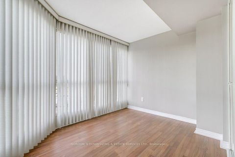 Photo 23 at 306 - 5 Weldrick Road W, North Richvale, Richmond Hill