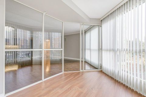 Photo 24 at 306 - 5 Weldrick Road W, North Richvale, Richmond Hill