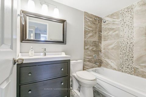 Photo 25 at 306 - 5 Weldrick Road W, North Richvale, Richmond Hill