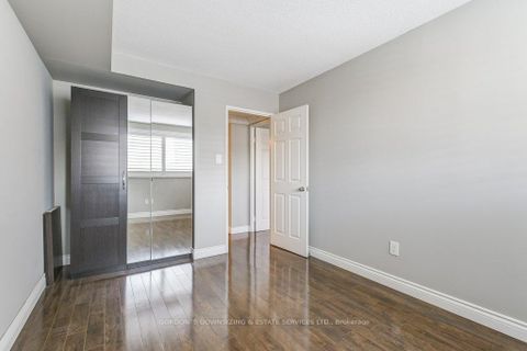 Photo 28 at 306 - 5 Weldrick Road W, North Richvale, Richmond Hill