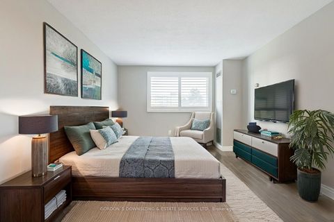 Photo 29 at 306 - 5 Weldrick Road W, North Richvale, Richmond Hill